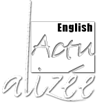 English ActuAlizée