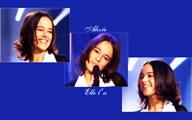 Elle l